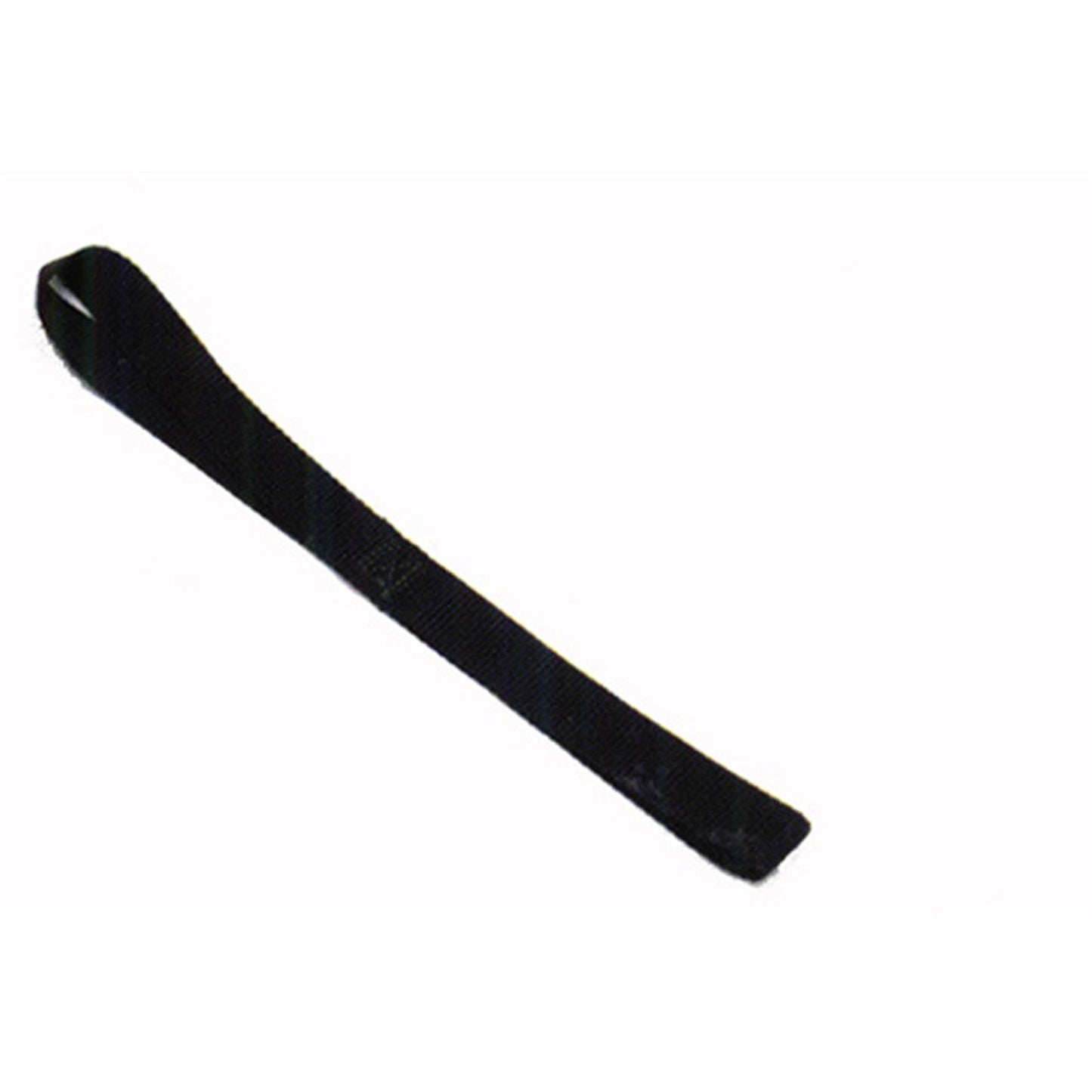 Ancra Tie-Down Assist 12" [MPN: 45214-14]_560483