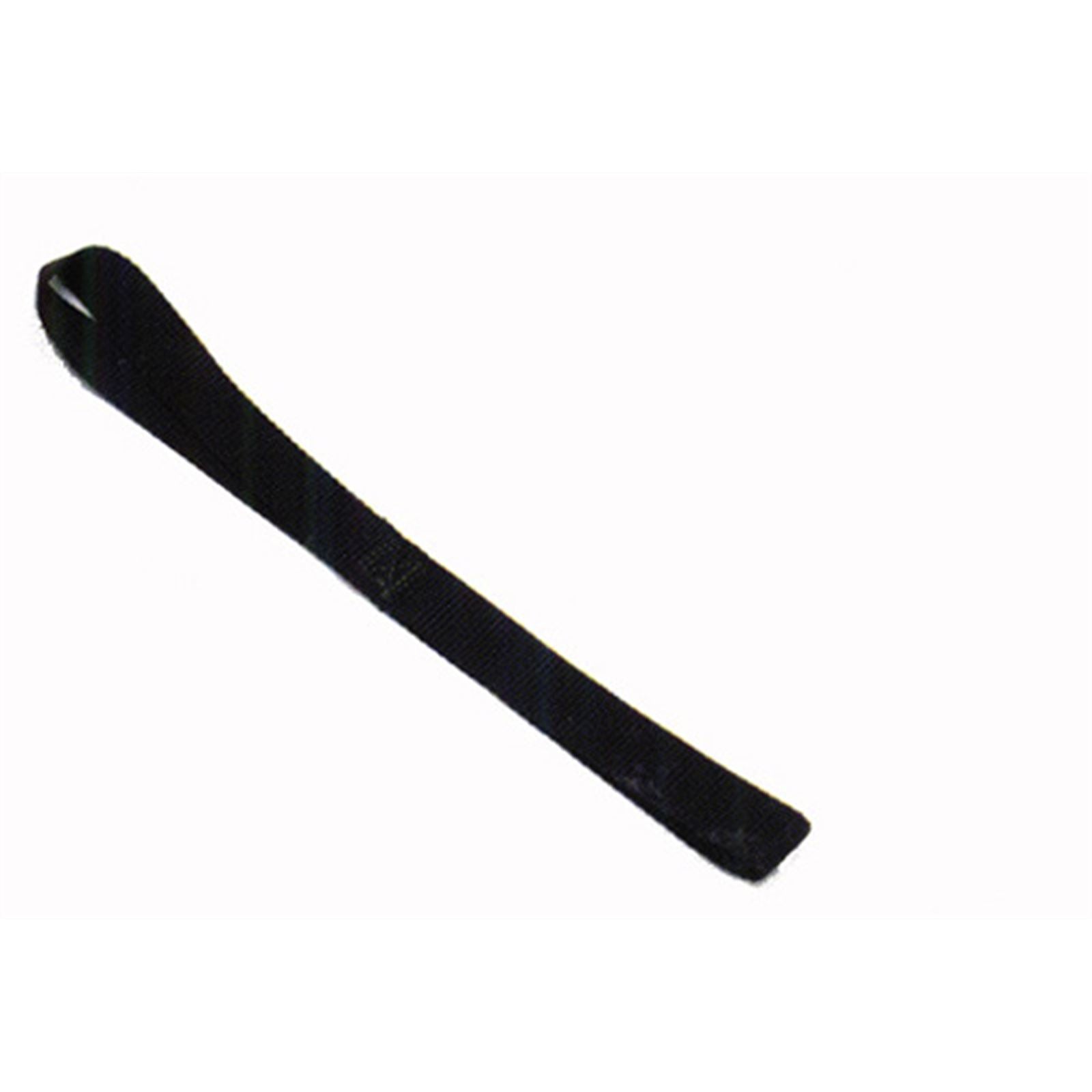 Ancra Tie-Down Assist 12" [MPN: 45214-14]_560483