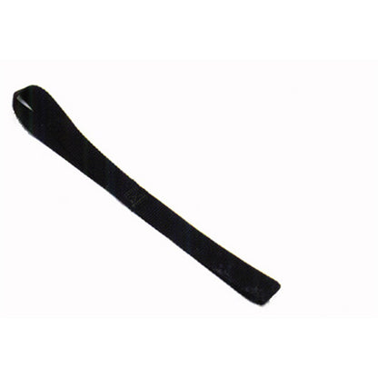 Ancra Tie-Down Assist 12" [MPN: 45214-14]_560483