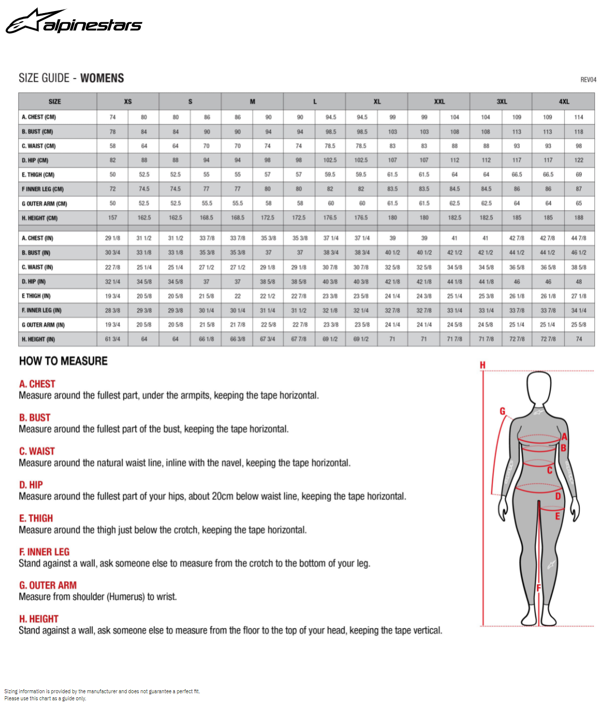 SHOPIFYIMAGE_246785