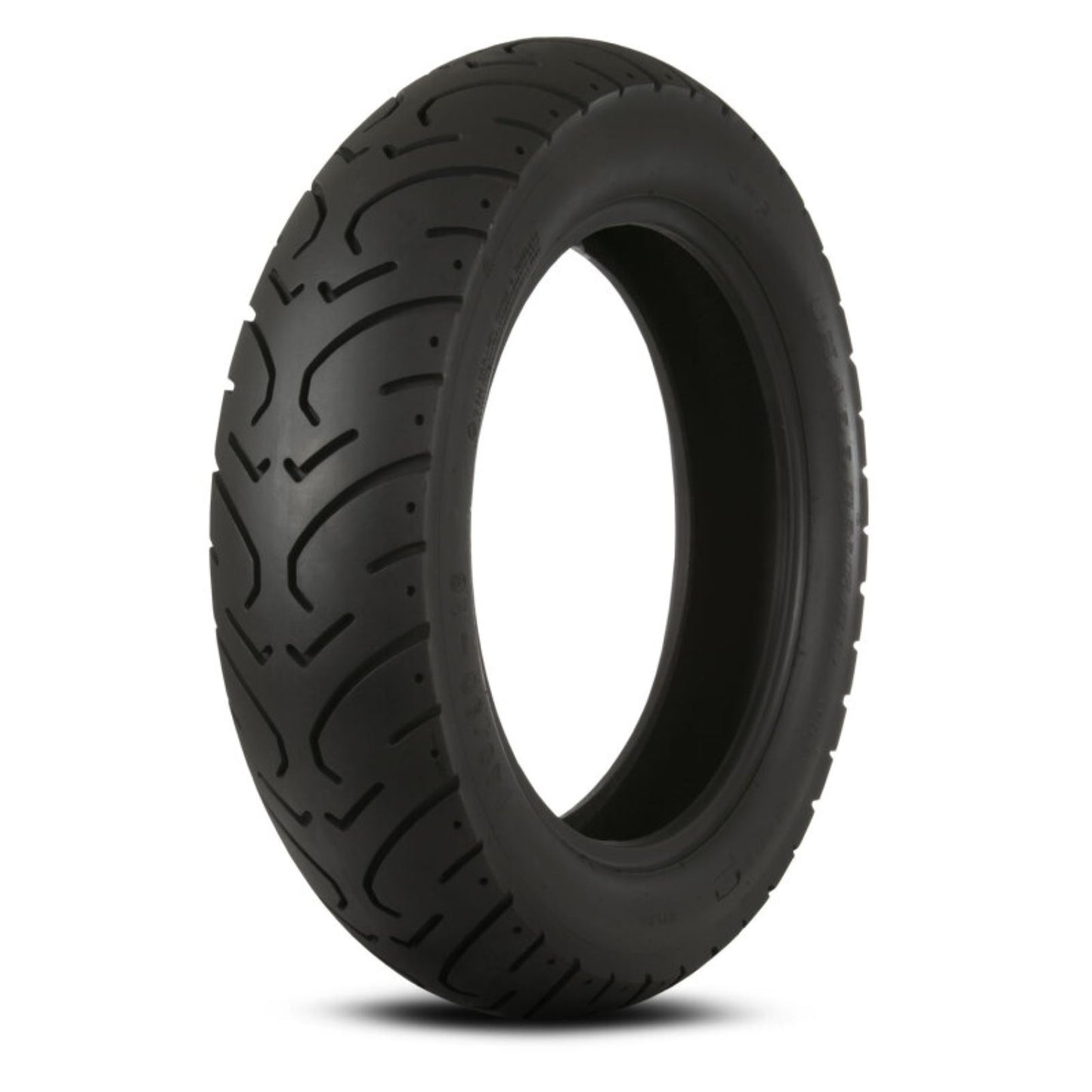 Kenda - Powersports K657 Challenger 120/90H-18 046571812C1_1460592