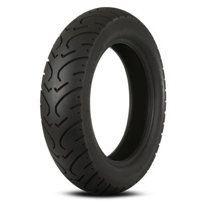 Kenda - Powersports K657 Challenger 120/90H-18 046571812C1_1460592