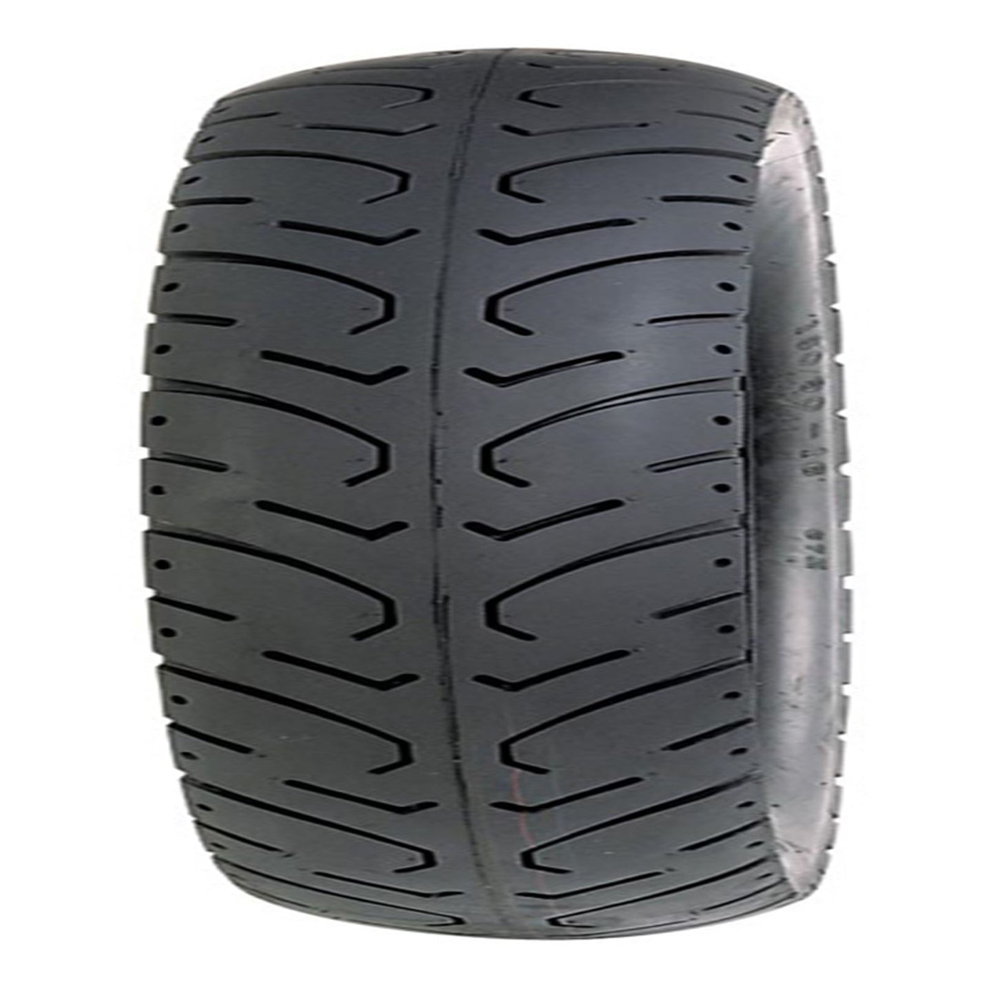 Kenda - Powersports K657 Challenger 120/90H-18 046571812C1_560488