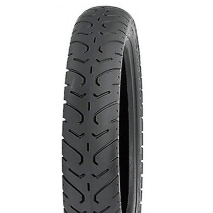 Kenda - Powersports Tire K657 Challenger 90/100H-21F [MPN: 046572104C1]_560490