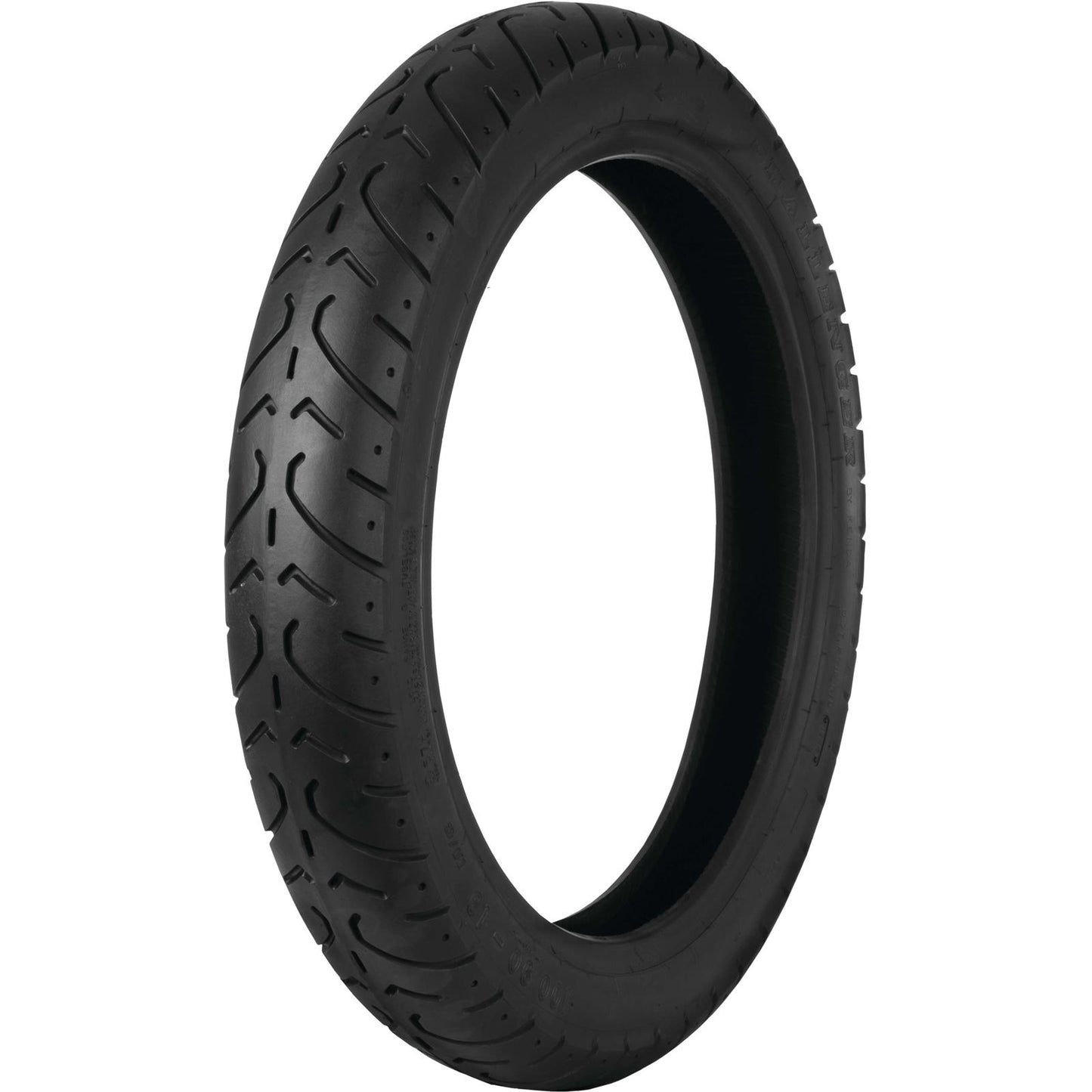 Kenda - Powersports K657 Challenger 100/90H-19F [MPN: 046571905C1]_505761