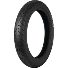 Kenda - Powersports K657 Challenger 100/90H-19F [MPN: 046571905C1]_505761