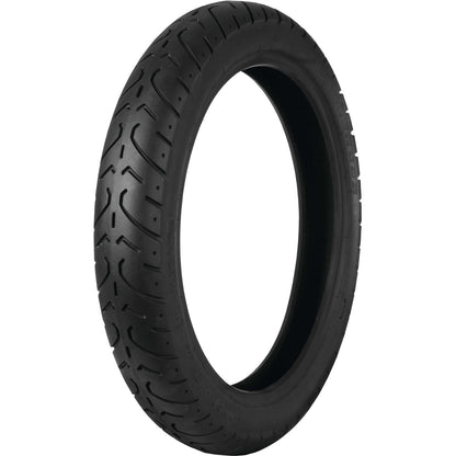 Kenda - Powersports K657 Challenger 100/90H-19F [MPN: 046571905C1]_505761