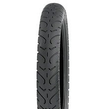 Kenda - Powersports K657 Challenger 130/90H-16F [MPN: 046571618C1]_560491