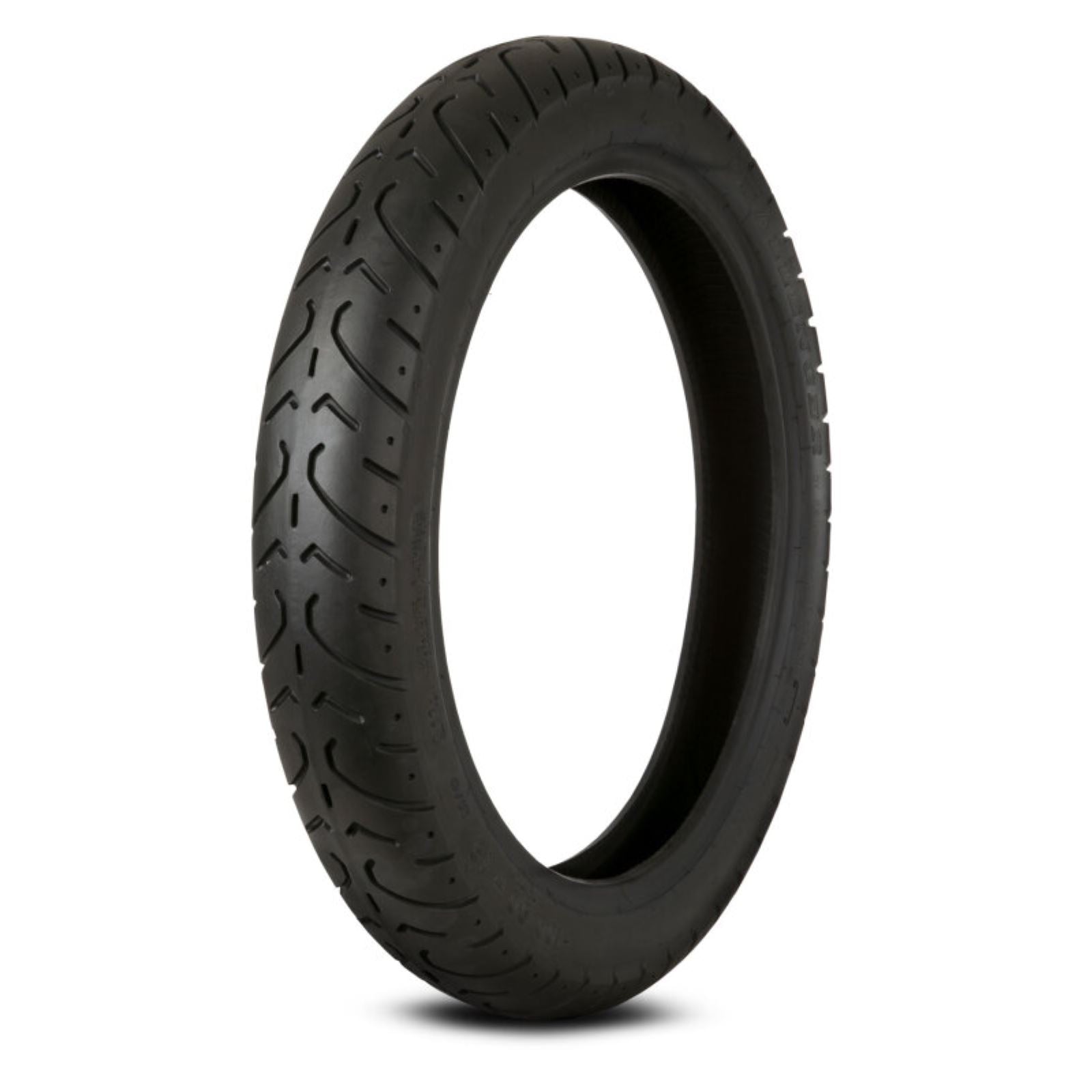 Kenda - Powersports K657 Challenger 100/90H-19F [MPN: 046571905C1]_1460477