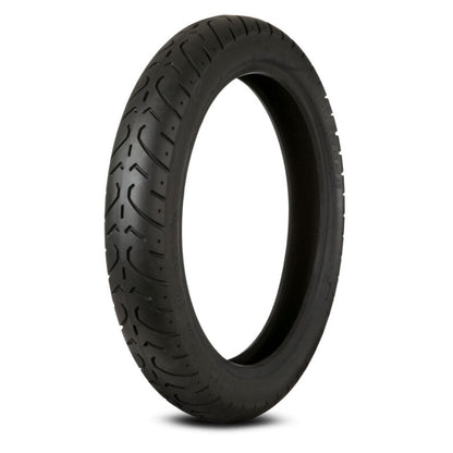 Kenda - Powersports K657 Challenger 100/90H-19F [MPN: 046571905C1]_1460477