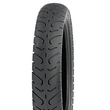 Kenda - Powersports K657 Challenger 100/90H-19F [MPN: 046571905C1]_560492