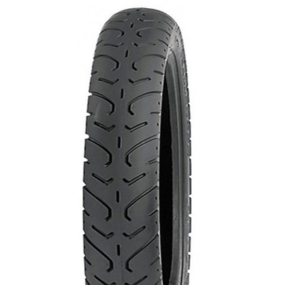 Kenda - Powersports K657 Challenger 100/90H-19F [MPN: 046571905C1]_560492