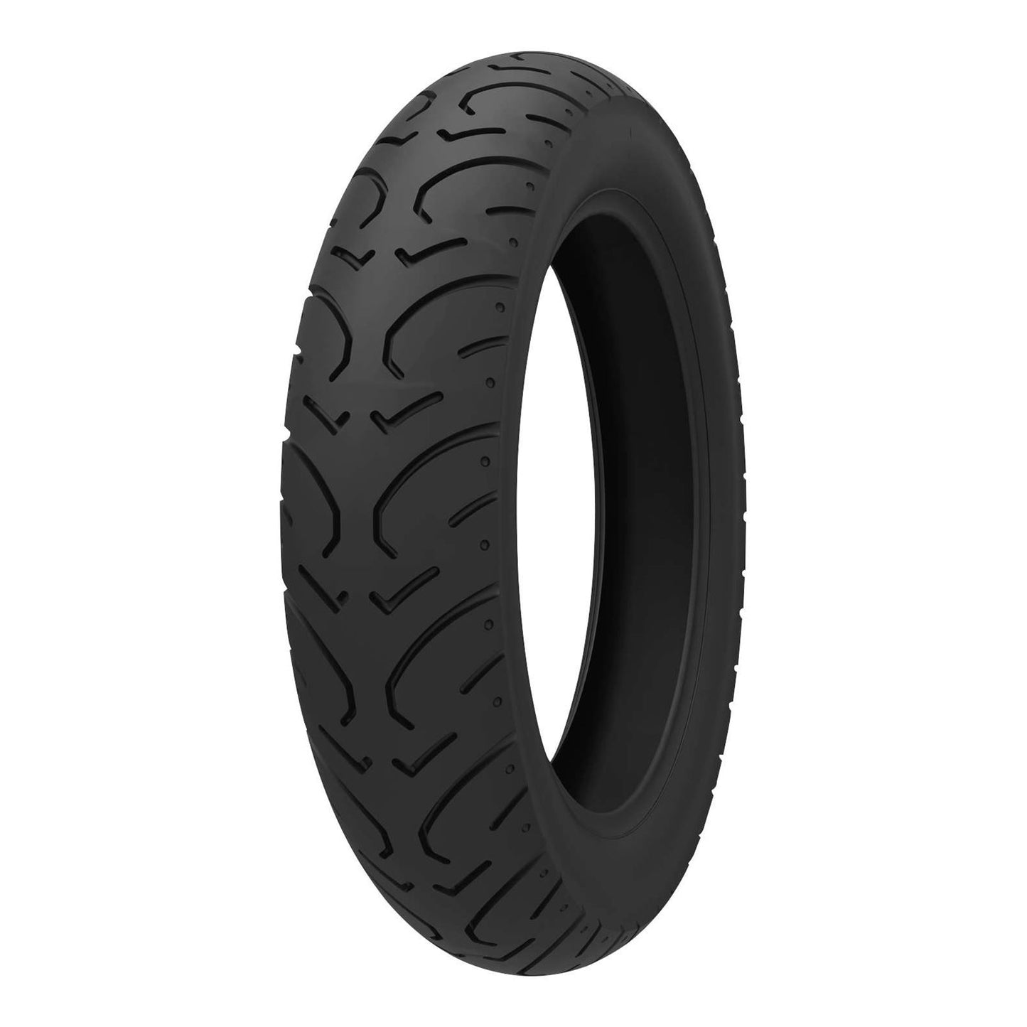 Kenda - Powersports K657 Challenger 130/90H-15 046571514C1_92920