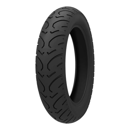 Kenda - Powersports K657 Challenger 130/90H-15 046571514C1_92920