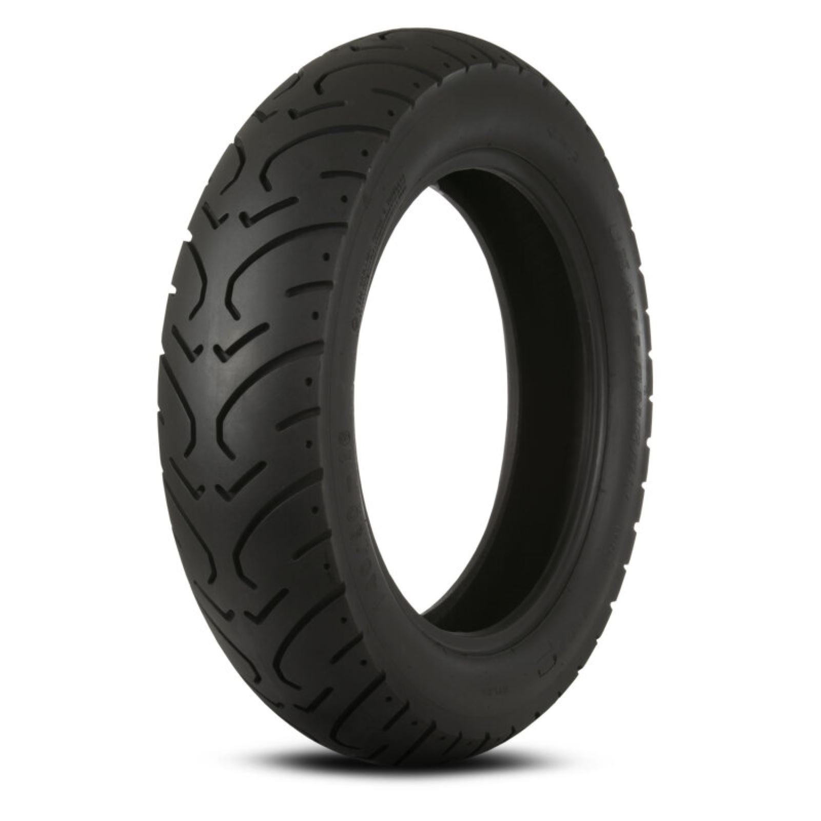Kenda - Powersports K657 Challenger 130/90H-15 046571514C1_1460471