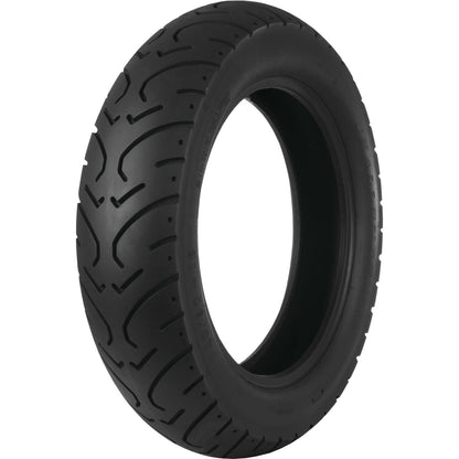 Kenda - Powersports K657 Challenger 120/90H-18 046571812C1_505769