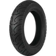 Kenda - Powersports K657 Challenger 140/90H-15 [MPN: 046571516C1]_505766