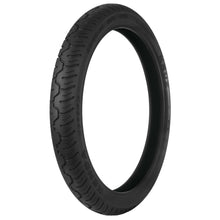Kenda - Powersports K673 Kruz Tire 110/90-19, Bias, Front, 62H 046731910B1_505777