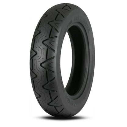 Kenda - Powersports K673 Kruz Tire 130/90-16, Bias, Rear, 74H 046731614C1_1460667