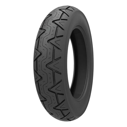 Kenda - Powersports K673 Kruz Tire 140/90-15, Bias, Rear, 70H 046731516B1_92924