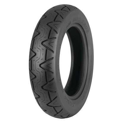 Kenda - Powersports K673 Kruz Tire 150/90-15, Bias, Rear, 74H 046731524B1_505784