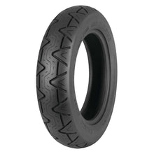 Kenda - Powersports K673 Kruz Tire 130/90-16, Bias, Rear, 74H 046731614C1_505781