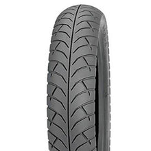 Kenda - Powersports K671 Cruiser 100/90H-16F 046711610C1_560519