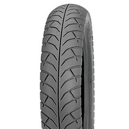 Kenda - Powersports K671 Cruiser 110/70H-17F 046711772C1_560520