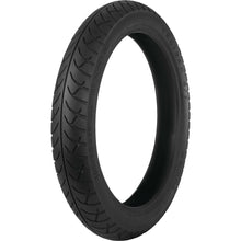 Kenda - Powersports K671 Cruiser 100/90H-19F [MPN: 046711905C1]_92927
