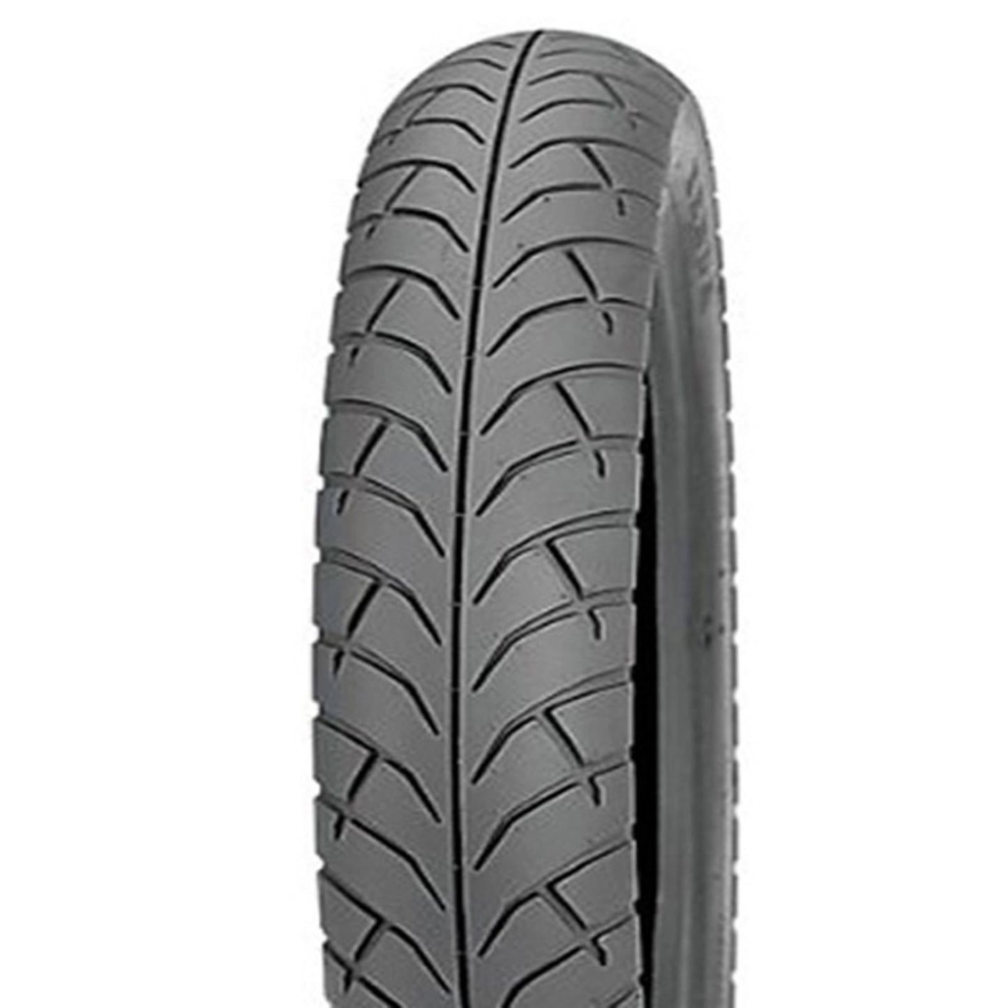 Kenda - Powersports K671 Cruiser 100/90H-19F [MPN: 046711905C1]_560525