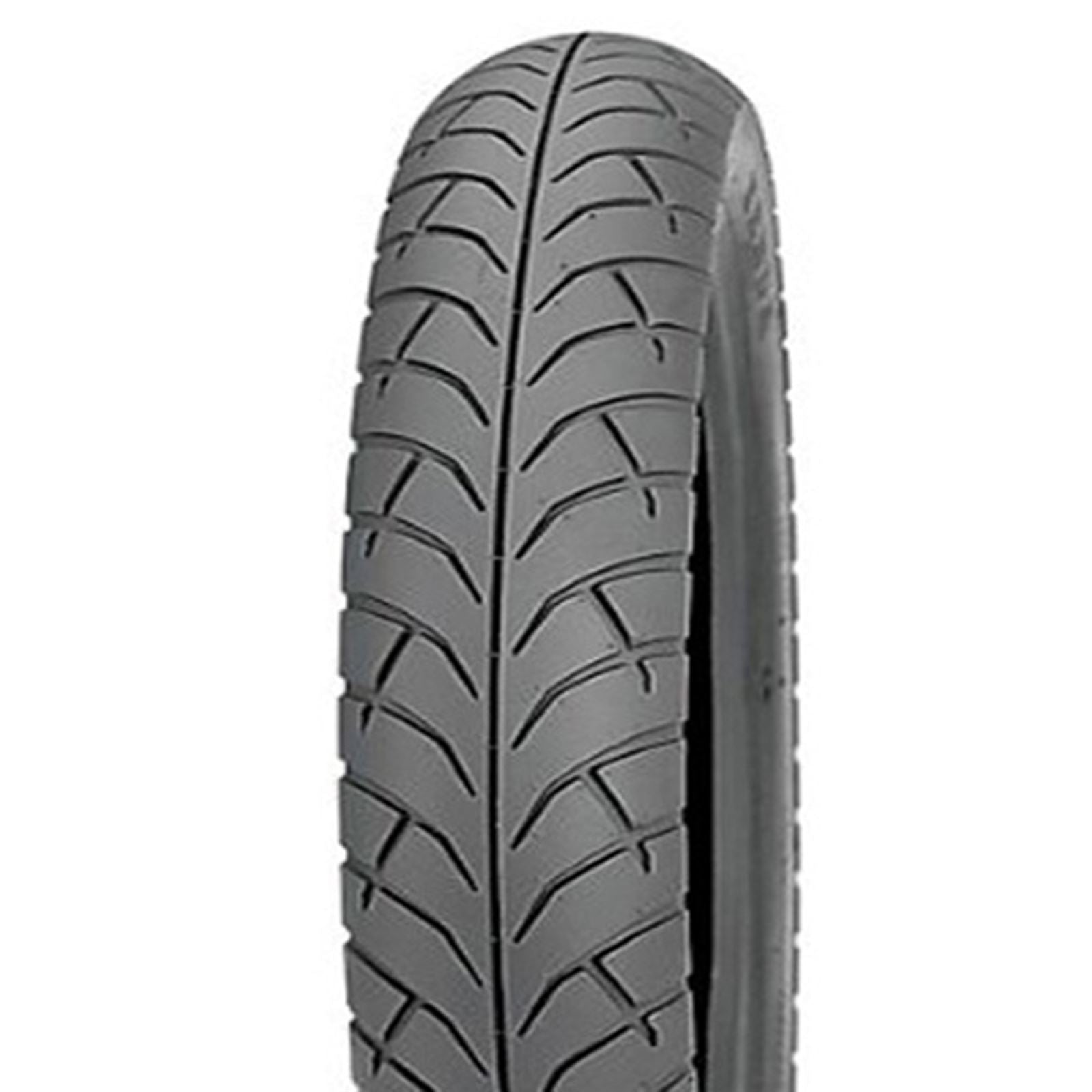 Kenda - Powersports K671 Cruiser 100/90H-19F [MPN: 046711905C1]_560525