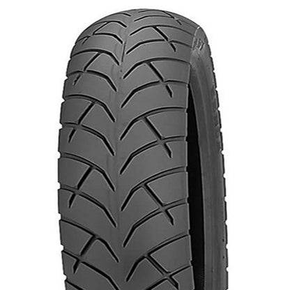 Kenda - Powersports K671 Cruiser 130/90H-15 046711514C1_560526