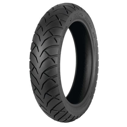 Kenda - Powersports K671 Cruiser 130/70H-18 [MPN: 046711819C1]_505795