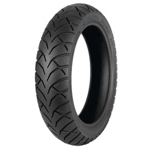 Kenda - Powersports K671 Cruiser 130/90H-16 046711614C1_92929