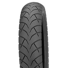 Kenda - Powersports K671 Cruiser 130/70H-18 [MPN: 046711819C1]_560532