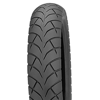 Kenda - Powersports K671 Cruiser 130/70H-18 [MPN: 046711819C1]_560532