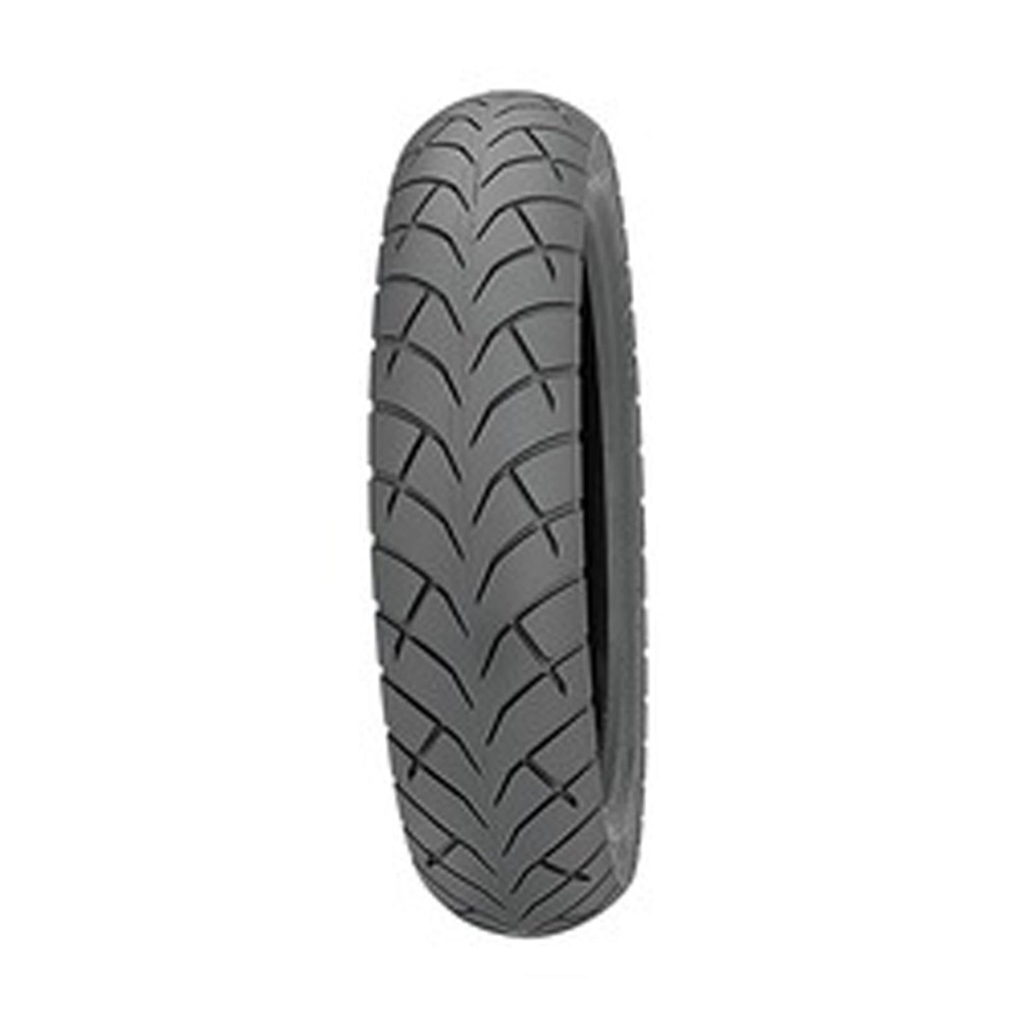 Kenda - Powersports K671 Cruiser Tire - Rear - 140/70H-18 046711820C1_560534