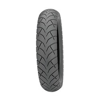 Kenda - Powersports K671 Cruiser Tire - Rear - 140/70H-18 046711820C1_560534