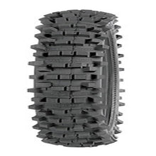 Kenda - Powersports K760 Trakmaster II Dual Sport Tire 70/100-19, Bias, Front, 42M 047601902C0_560549