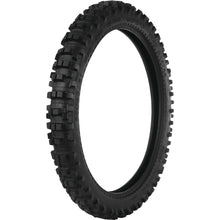 Kenda - Powersports K760 Trakmaster II Dual Sport Tire 80/100-21, Bias, Front, 51M 047602103C0_92932
