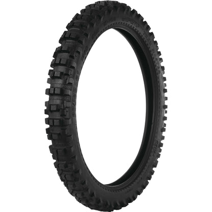 Kenda - Powersports K760 Trakmaster II Dual Sport Tire 80/100-21, Bias, Front, 51M 047602103C0_92932