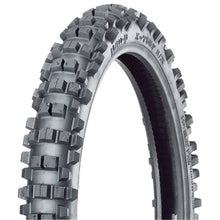Kenda - Powersports K760 Trakmaster II Dual Sport Tire 80/100-21, Bias, Front, 51M 047602103C0_560556