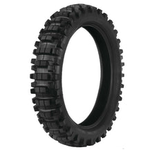 Kenda - Powersports K760 Trakmaster II Dual Sport Tire 100/100-18, Bias, Rear, 59M 047601807C0_505806