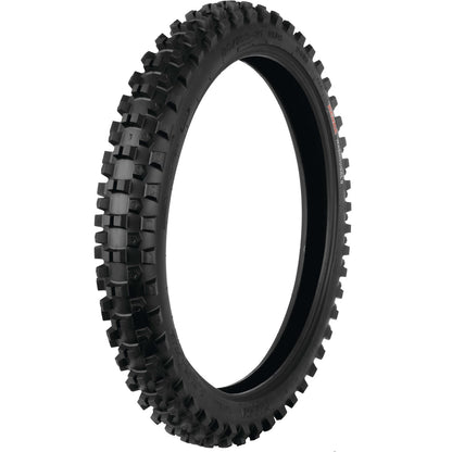 Kenda - Powersports K775/K786 Washougal II Dual Compound Tire K775, 2.50-12 Bias Front 047751232C0S2_505818