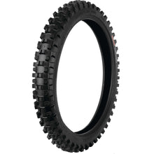 Kenda - Powersports K775/K786 Washougal II Dual Compound Tire K775, 2.50-10 Bias Front 047751032C0S2_92935