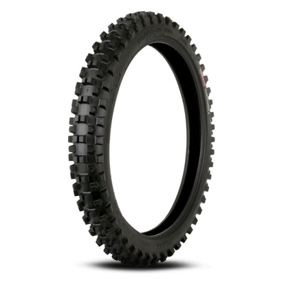 Kenda - Powersports K775/K786 Washougal II Dual Compound Tire K775, 2.50-12 Bias Front 047751232C0S2_1460527