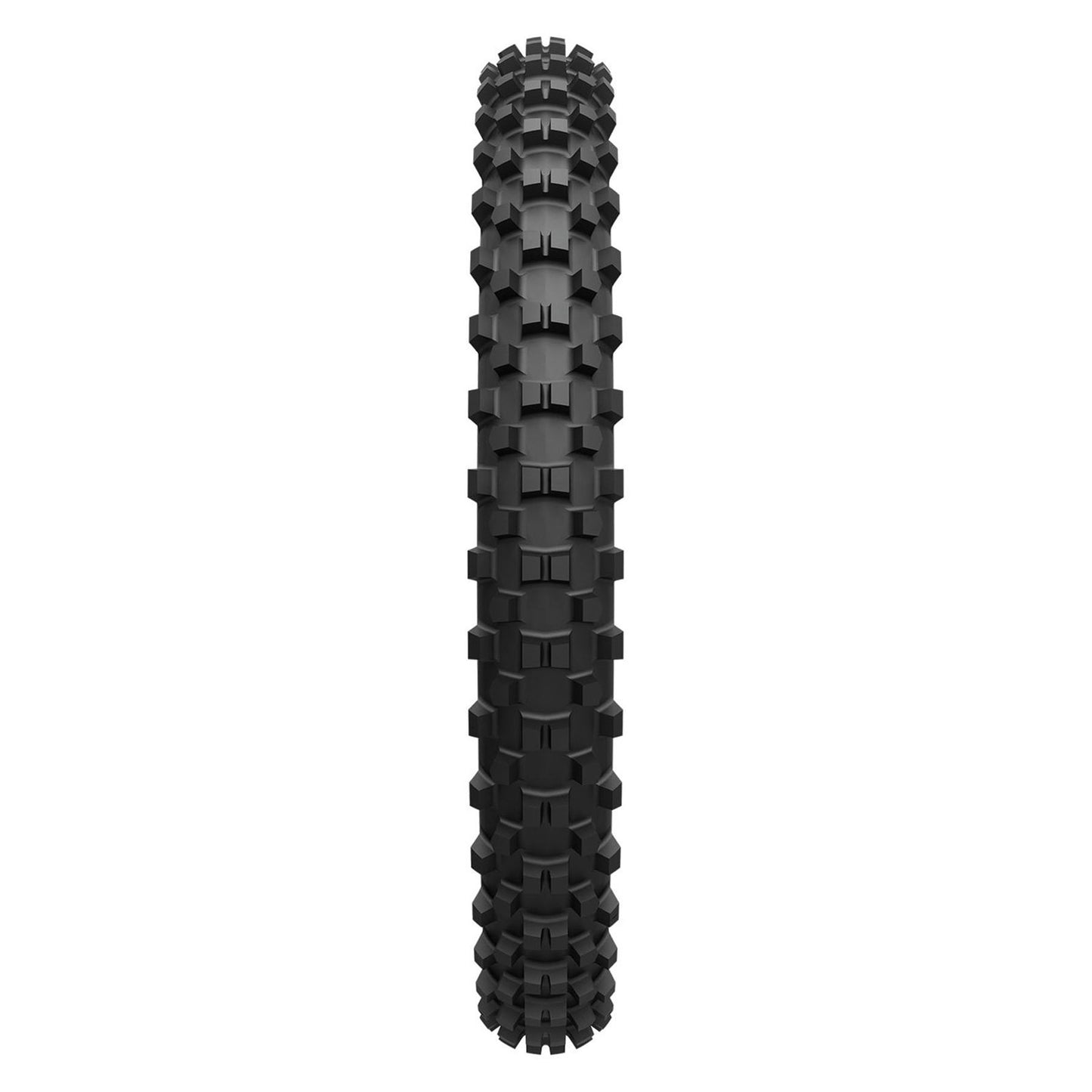 Kenda - Powersports K775/K786 Washougal II Dual Compound Tire K775, 90/100-21 047752140C0P_560569