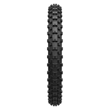 Kenda - Powersports K775/K786 Washougal II Dual Compound Tire K775, 90/100-21 047752140C0P_560569
