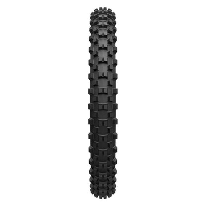 Kenda - Powersports K775/K786 Washougal II Dual Compound Tire K775, 90/100-21 047752140C0P_560569