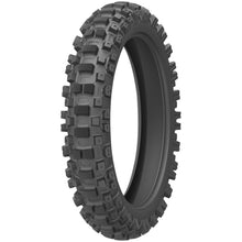 Kenda - Powersports K775/K786 Washougal II Dual Compound Tire K786, 100/90-19, Bias, Rear 047861906C0_560577